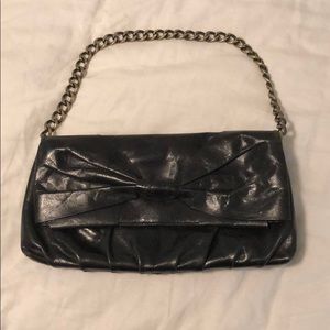 Hobo clutch